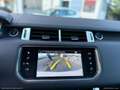 Land Rover Range Rover SPORT 3.0 SDV6 HSE - thumbnail 25