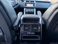 Land Rover Range Rover SPORT 3.0 SDV6 HSE - thumbnail 14