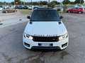 Land Rover Range Rover SPORT 3.0 SDV6 HSE - thumbnail 7