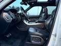 Land Rover Range Rover SPORT 3.0 SDV6 HSE - thumbnail 16
