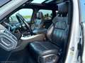 Land Rover Range Rover SPORT 3.0 SDV6 HSE - thumbnail 17