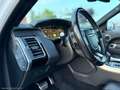 Land Rover Range Rover SPORT 3.0 SDV6 HSE - thumbnail 28