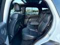 Land Rover Range Rover SPORT 3.0 SDV6 HSE - thumbnail 19
