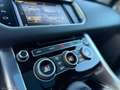 Land Rover Range Rover SPORT 3.0 SDV6 HSE - thumbnail 23