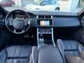 Land Rover Range Rover SPORT 3.0 SDV6 HSE - thumbnail 13