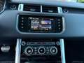 Land Rover Range Rover SPORT 3.0 SDV6 HSE - thumbnail 21