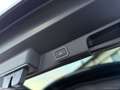 Land Rover Range Rover SPORT 3.0 SDV6 HSE - thumbnail 33