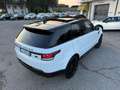 Land Rover Range Rover SPORT 3.0 SDV6 HSE - thumbnail 12