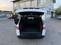 Land Rover Range Rover SPORT 3.0 SDV6 HSE - thumbnail 32