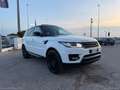 Land Rover Range Rover SPORT 3.0 SDV6 HSE - thumbnail 4
