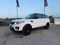 Land Rover Range Rover SPORT 3.0 SDV6 HSE - thumbnail 2