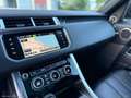 Land Rover Range Rover SPORT 3.0 SDV6 HSE - thumbnail 20