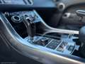 Land Rover Range Rover SPORT 3.0 SDV6 HSE - thumbnail 24