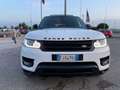 Land Rover Range Rover SPORT 3.0 SDV6 HSE - thumbnail 3