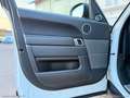 Land Rover Range Rover SPORT 3.0 SDV6 HSE - thumbnail 31