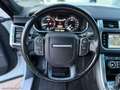 Land Rover Range Rover SPORT 3.0 SDV6 HSE - thumbnail 29