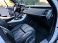 Land Rover Range Rover SPORT 3.0 SDV6 HSE - thumbnail 18