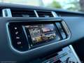 Land Rover Range Rover SPORT 3.0 SDV6 HSE - thumbnail 22