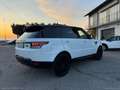 Land Rover Range Rover SPORT 3.0 SDV6 HSE - thumbnail 5