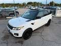Land Rover Range Rover SPORT 3.0 SDV6 HSE - thumbnail 11
