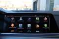 BMW X5 xdrive30d xLine auto Wit - thumbnail 43