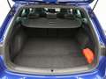 SEAT Leon e-Hybrid Sportstourer 1.4 TSi eHybrid 205 Pk PHEV FR | Pano Azul - thumbnail 17