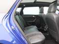 SEAT Leon e-Hybrid Sportstourer 1.4 TSi eHybrid 205 Pk PHEV FR | Pano Azul - thumbnail 38