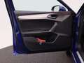 SEAT Leon e-Hybrid Sportstourer 1.4 TSi eHybrid 205 Pk PHEV FR | Pano Azul - thumbnail 18
