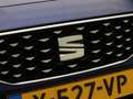 SEAT Leon e-Hybrid Sportstourer 1.4 TSi eHybrid 205 Pk PHEV FR | Pano Modrá - thumbnail 11