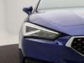 SEAT Leon e-Hybrid Sportstourer 1.4 TSi eHybrid 205 Pk PHEV FR | Pano Modrá - thumbnail 10