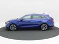 SEAT Leon e-Hybrid Sportstourer 1.4 TSi eHybrid 205 Pk PHEV FR | Pano Modrá - thumbnail 9