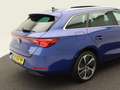 SEAT Leon e-Hybrid Sportstourer 1.4 TSi eHybrid 205 Pk PHEV FR | Pano Azul - thumbnail 16
