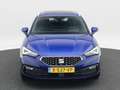 SEAT Leon e-Hybrid Sportstourer 1.4 TSi eHybrid 205 Pk PHEV FR | Pano Modrá - thumbnail 4
