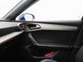 SEAT Leon e-Hybrid Sportstourer 1.4 TSi eHybrid 205 Pk PHEV FR | Pano Azul - thumbnail 33