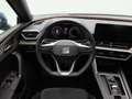 SEAT Leon e-Hybrid Sportstourer 1.4 TSi eHybrid 205 Pk PHEV FR | Pano Azul - thumbnail 37