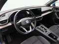 SEAT Leon e-Hybrid Sportstourer 1.4 TSi eHybrid 205 Pk PHEV FR | Pano Modrá - thumbnail 3