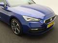 SEAT Leon e-Hybrid Sportstourer 1.4 TSi eHybrid 205 Pk PHEV FR | Pano Modrá - thumbnail 12