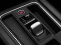 SEAT Leon e-Hybrid Sportstourer 1.4 TSi eHybrid 205 Pk PHEV FR | Pano Azul - thumbnail 31