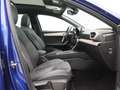 SEAT Leon e-Hybrid Sportstourer 1.4 TSi eHybrid 205 Pk PHEV FR | Pano Azul - thumbnail 40