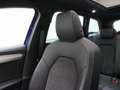 SEAT Leon e-Hybrid Sportstourer 1.4 TSi eHybrid 205 Pk PHEV FR | Pano Azul - thumbnail 34