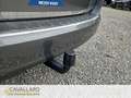 Opel Astra K ST Innovation 1.4T*AHK*NAVI*KAMERA* Gris - thumbnail 15