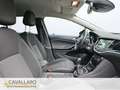 Opel Astra K ST Innovation 1.4T*AHK*NAVI*KAMERA* Gris - thumbnail 8