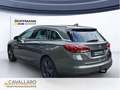 Opel Astra K ST Innovation 1.4T*AHK*NAVI*KAMERA* Gris - thumbnail 4