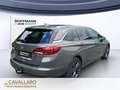 Opel Astra K ST Innovation 1.4T*AHK*NAVI*KAMERA* Gris - thumbnail 3