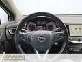 Opel Astra K ST Innovation 1.4T*AHK*NAVI*KAMERA* Gris - thumbnail 10
