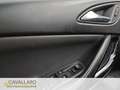 Opel Astra K ST Innovation 1.4T*AHK*NAVI*KAMERA* Gris - thumbnail 14