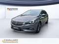 Opel Astra K ST Innovation 1.4T*AHK*NAVI*KAMERA* Gris - thumbnail 1