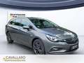 Opel Astra K ST Innovation 1.4T*AHK*NAVI*KAMERA* Gris - thumbnail 2