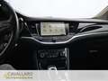 Opel Astra K ST Innovation 1.4T*AHK*NAVI*KAMERA* Gris - thumbnail 12