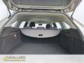 Opel Astra K ST Innovation 1.4T*AHK*NAVI*KAMERA* Gris - thumbnail 5